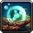 Achievement dungeon throne of the tides