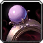 Inv misc pearlring1.png