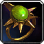 Inv misc starring2.png