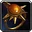 Inv misc starring3.png