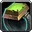 Inv misc stonering1.png