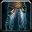 Inv pants cloth cataclysm b 01