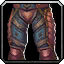 Inv pants leather cataclysm b 01.png