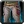 Inv pants robe dungeonrobe c 03