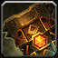 Inv shield bwdraid d 01.png