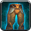 Inv pants robe pvppriest c 01.png