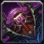 Inv shield grimbatolraid d 01.png