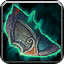 Inv shoulder cloth pvpmage c 01.png