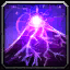 Spell fire twilightcano.png