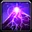 Spell fire twilightcano
