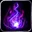Spell fire twilightfire