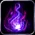 Spell fire twilightfire