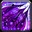 Spell fire twilightnova
