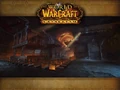 LoadScreenBaradinHold.jpg