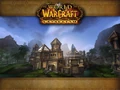 LoadScreenUldumDungeon.jpg