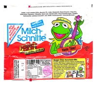 Ferrero-Milchschnitte-MuppetShow-Ausschneid-Bild-(1988)-05