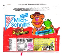 Ferrero-Milchschnitte-MuppetShow-Ausschneid-Bild-(1988)-08