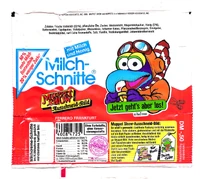 Ferrero-Milchschnitte-MuppetShow-Ausschneid-Bild-(1988)-11