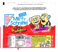 Ferrero-Milchschnitte-MuppetShow-Ausschneid-Bild-(1988)-15