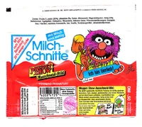 Ferrero-Milchschnitte-MuppetShow-Ausschneid-Bild-(1988)-16