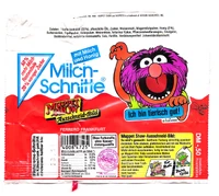 Ferrero-Milchschnitte-MuppetShow-Ausschneid-Bild-(1988)-17