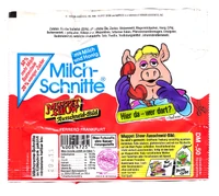 Ferrero-Milchschnitte-MuppetShow-Ausschneid-Bild-(1988)-19