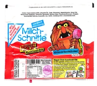 Ferrero-Milchschnitte-MuppetShow-Ausschneid-Bild-(1988)-20