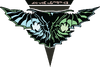 Logo Romulanisches Imperium
