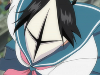 http://images2.wikia.nocookie.net/__cb20100801174948/bleach/pl/images/thumb/b/bf/Lisa_Mask_%28ep279%29.png/200px-Lisa_Mask_%28ep279%29.png
