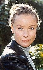 Debbiemcallister