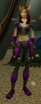 Cerelia