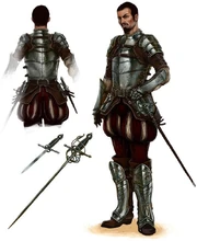 Soldier2