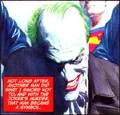 Joker (Earth-22)