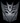 Decepticon