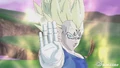 Blast 4