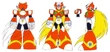 ZeroCharSheetX5