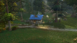 Chillwind Camp (Cataclysm).jpg