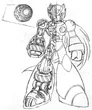 ZeroCrossSection