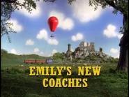 Emily'sNewCoachesUStitlecard