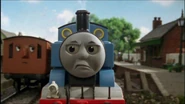 Emily'sNewCoaches20