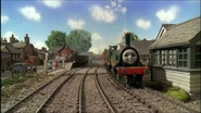 Emily'sNewCoaches22