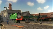Emily'sNewCoaches31