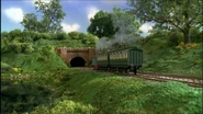 Emily'sNewCoaches36