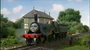Emily'sNewCoaches37