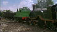 Emily'sNewCoaches47