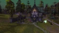 Calston Estate (Cataclysm).jpg