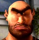 Cyclops