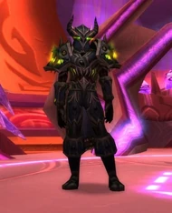 Telonicus.jpg