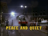 PeaceandQuietUStitlecard