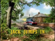 JackJumpsInUStitlecard